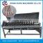 Most Popular Hoof hair removing machine