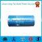 Weichai Deutz TBD226B oil filter 13055158