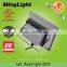 IP65 energy saving outdoor 50w led flood light with factory price