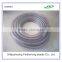 Popular China Origin PVC Steel Wire Hose With Competitive Price
