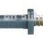 Plastic Hammer Anchor With Steel Nail