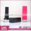2016 New Luxury Empty Lipstick Tube