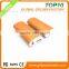 Original factory supply Mobile phone charger for hua wei with ce rohs fcc certification