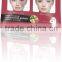 skin care face mask manufacturer