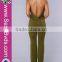 Latest Suit Styles for Women Clothing Ladies Suit Styles Bodycon Jumpsuit Wholesale for Ladies 2016