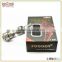 yiloong latest Fogger series fogger 6.0 with ball bearing airflow control for hingwong rex