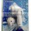 Bathroom quality factory price Hand Held Bidet Sprayer