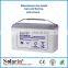 2015 best price 12v agm battery pack 12v150ah