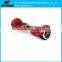 2016 New China CE Cerficication Self Balancing Electric Two Wheels Scooter
