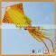 Large show kite, 3D shape kite, Inflatable kite,                        
                                                Quality Choice
