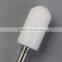 Ceramic Nail Drill Bits