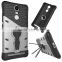 2016 Trending Products Hybrid Shockproof Case TPU PC Case For Lenovo K5 Note