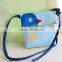 Children Shoulder Bag,promotional Cheap Fashion Shoulder Bag