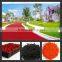 Colored paint, colored EPDM synthetic rubber granules for sports playground-FN-A-16081103                        
                                                                                Supplier's Choice