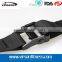 Ningbo Virson Nylon Body weight fitness training strap