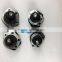 Brand New 14pc Complete Front Suspension Kit for Chevrolet Trucks 4x4 4WD