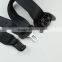 Pretensioner Seatbelt for Touran