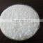 ammonium sulphate 21-0-0+24S fertilizer
