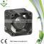 XJ4028H new design energy saving 3v dc mini fan