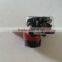 New Arrival LED Most Powerful Headlamp (4000797)