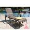 Hotel Furniture Type and Commercial Furniture General Use Chaise Lounge