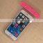 Portable phone waterproof super waterproof phone waterproof case, driving waterproof case