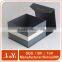 Square Paper Luxury Gift Box Magnet Closure Supplier's Choice