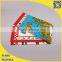 microfiber cloth, microfiber cleaning cloth, microfiber suede cloth