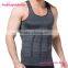 Fashion Slimming Body Shaper Vest For Men