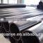 High density polythylene pipe for water, PE pipe for irrigation, High pressure PE pipe for water