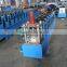 Steel angle bar forming machine, Angle forming line
