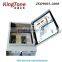 MINI MODEL 2W GSM2100MHz 3g cell phone cellular Repeater/amplifier