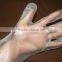 High Quality Cpe Glove