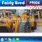 Good Quality TCM Wheel Loader 75B of TCM Wheel Loader 75B