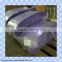blue pvc shrink film for Surface Packing