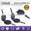 Non stick coating / ZS-903 / Kunafa maker