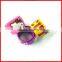 New arrivel eco-friendly silicone slap wirstband/ bracelet,2015 new product for souvenir