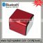 MPS-023 professional active stage bluetooth speaker