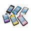 Durable hotsell waterproof case for iphone5s pc