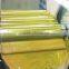 Steel Wire Rope Graphite-Base Grease hydraulic triple roller mill/3 roller mill/triple roller mill