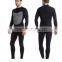 Neoprene Diving Wetsuit,Shorty Wetsuit,DL-164523