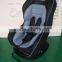 2015 five point safety 5 position seat fit for 0-18kg baby sell well in african and south usa marketing.