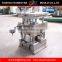 Factory producing all kinds of plastic mold,High quality plastic mold