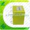 EFD25 transformer class 2 oil immersed power transformer