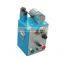 Best Quality Metallic Wire Butt Welder