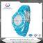 design your own fashion ladies watch