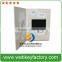 2016 China New Business Gift Paper Crafts Invitation Card lcd Video Brochure