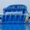 China suppliers wholesale inflatable slide for pool  dot com