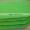 Wholesale Surfboard Surfboard Wholesale