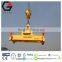 20'40'45' Automatic Telescopic Container Spreader mobile harbour crane spreader Container Lifting Spreader                        
                                                Quality Choice